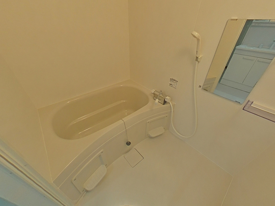 ヴィラ丹那公園