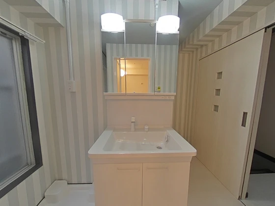 ヴィラ丹那公園