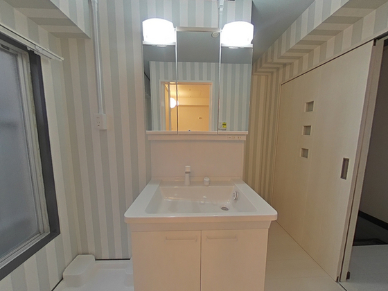 ヴィラ丹那公園