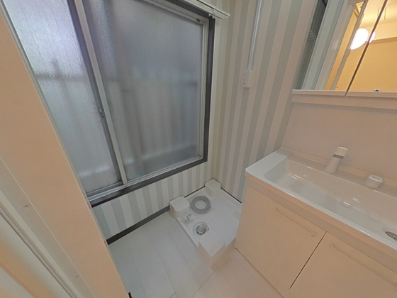 ヴィラ丹那公園