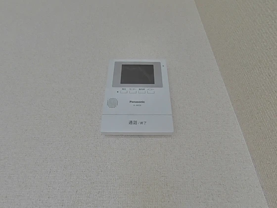 ヴィラ丹那公園