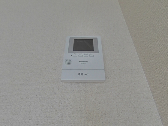 ヴィラ丹那公園