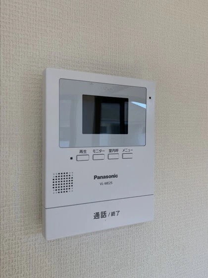 ピローサイド四御神 A棟