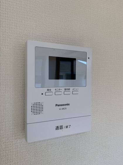 ピローサイド四御神 A棟