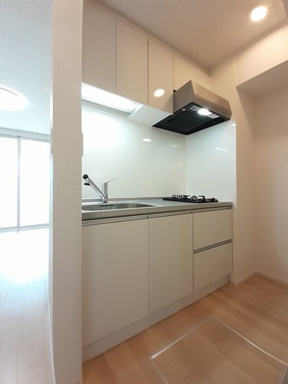 シャルロット本宮 壱番館