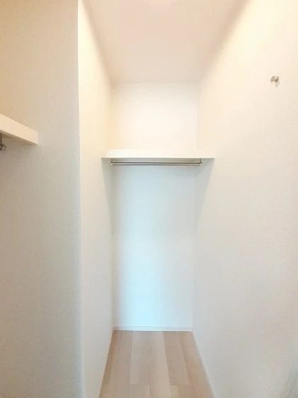 シャルロット本宮 壱番館