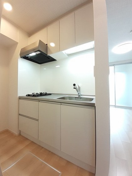 シャルロット本宮 壱番館