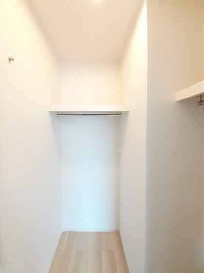 シャルロット本宮 壱番館