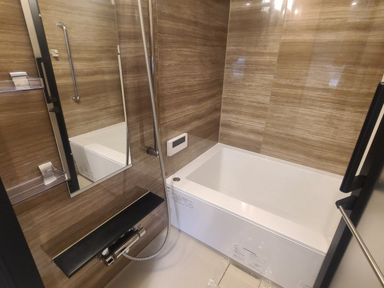 ソシオタワー十日市