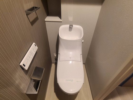 ソシオタワー十日市