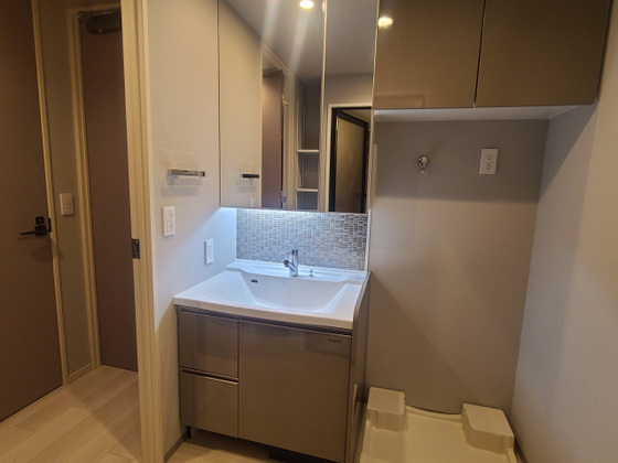 ソシオタワー十日市