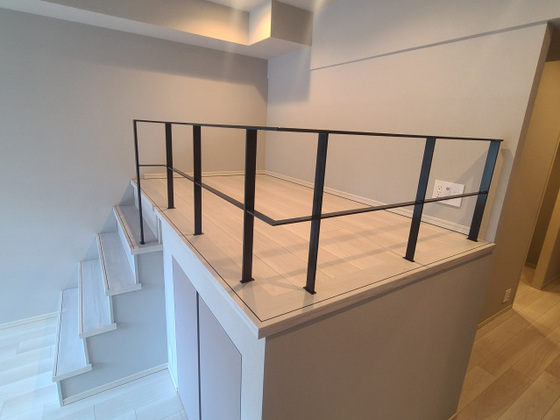 ソシオタワー十日市