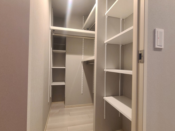 ソシオタワー十日市