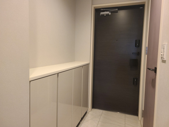 ソシオタワー十日市