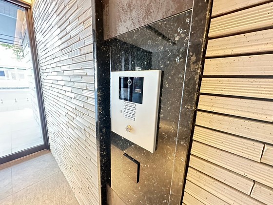 ソシオタワー十日市