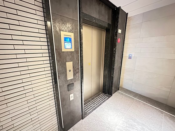 ソシオタワー十日市