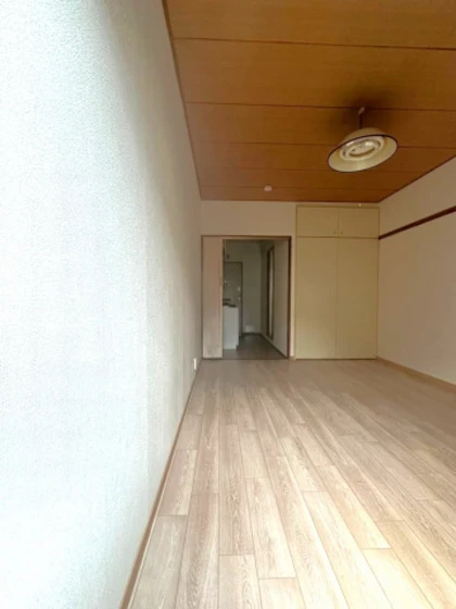 スマイルコーポ