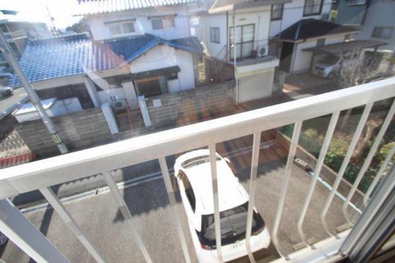 スマイルコーポ