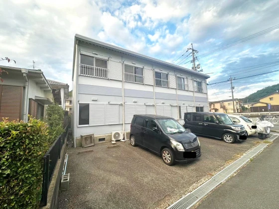 スマイルコーポ