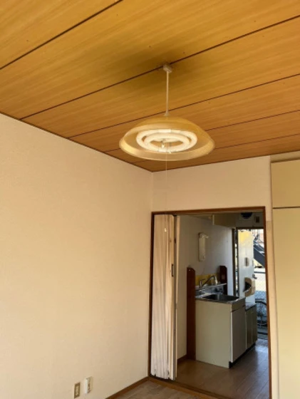 スマイルコーポ