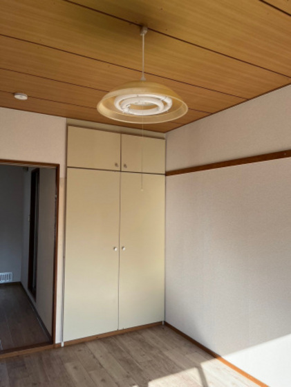 スマイルコーポ