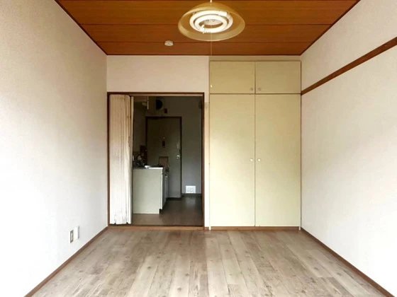 スマイルコーポ