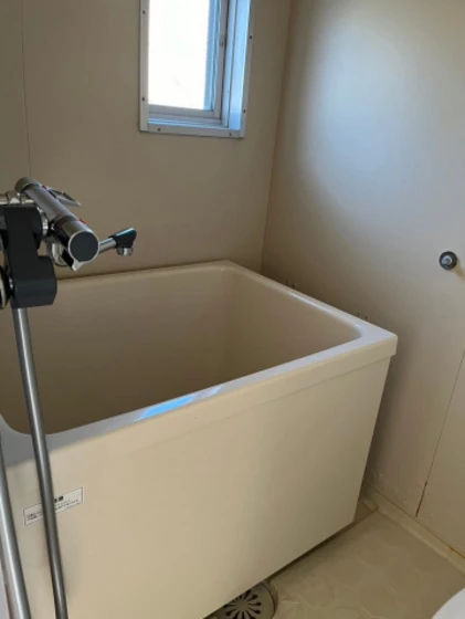 スマイルコーポ