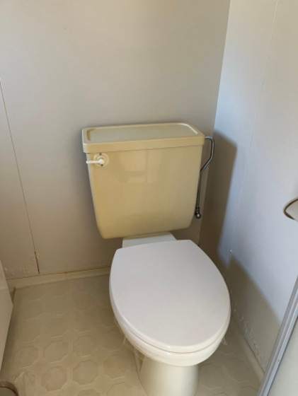 スマイルコーポ