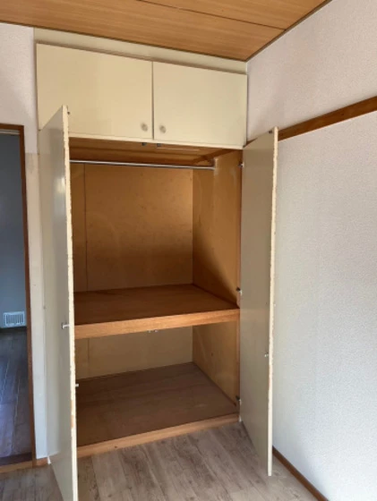 スマイルコーポ