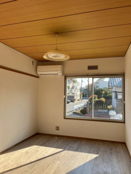 スマイルコーポ