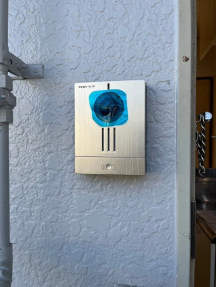 スマイルコーポ