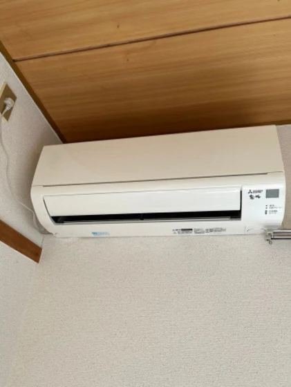 スマイルコーポ