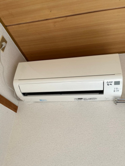 スマイルコーポ