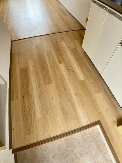 マイ・ディアライフ浜