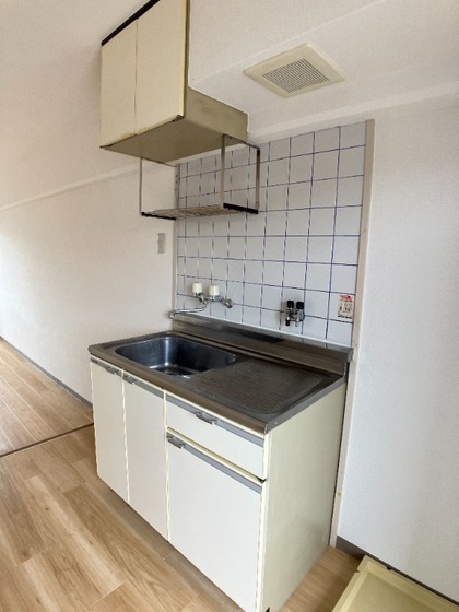 マイ・ディアライフ浜