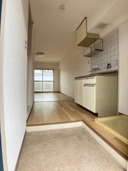 マイ・ディアライフ浜