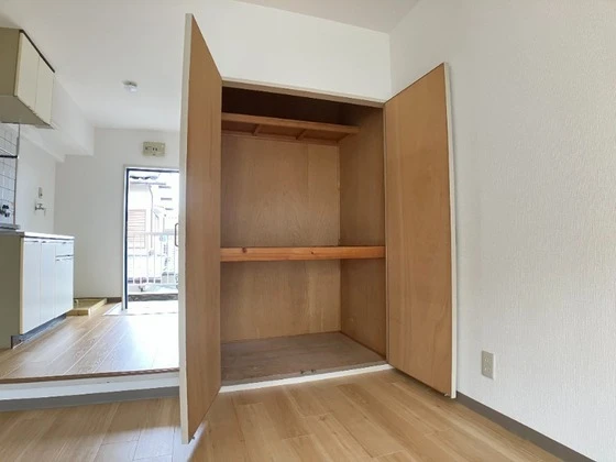 マイ・ディアライフ浜