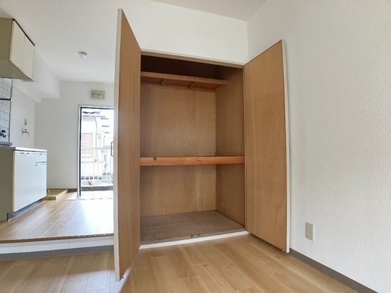 マイ・ディアライフ浜