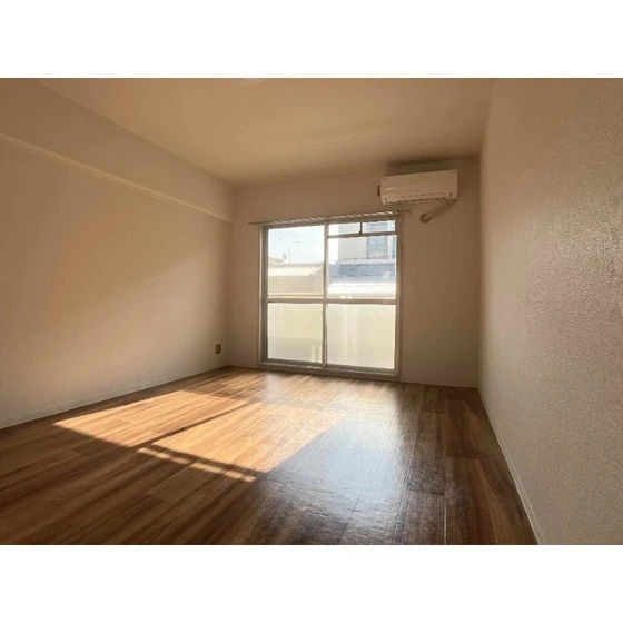 マイ・ディアライフ浜