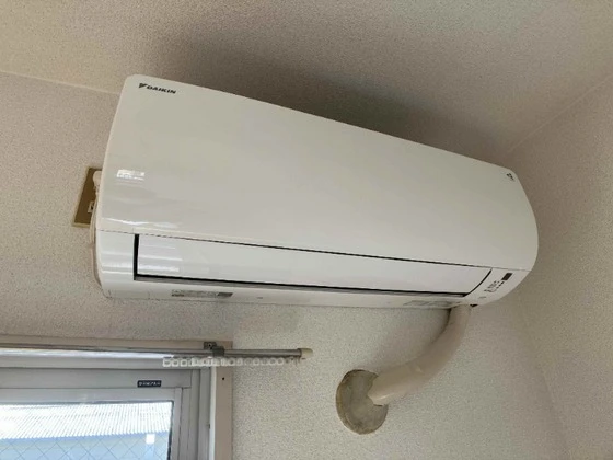 マイ・ディアライフ浜