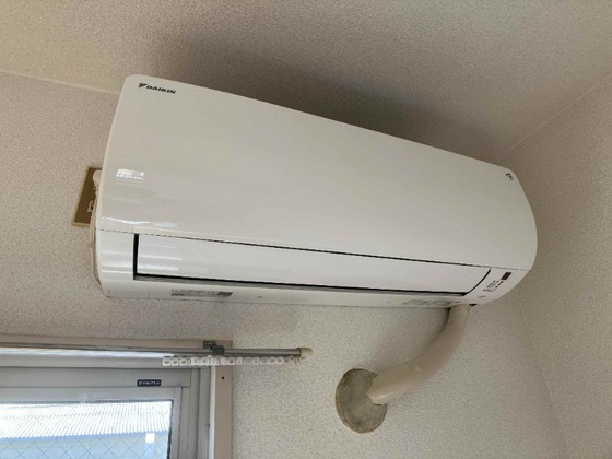 マイ・ディアライフ浜