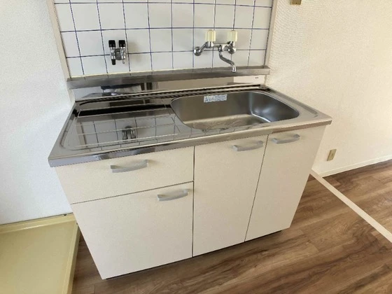 マイ・ディアライフ浜