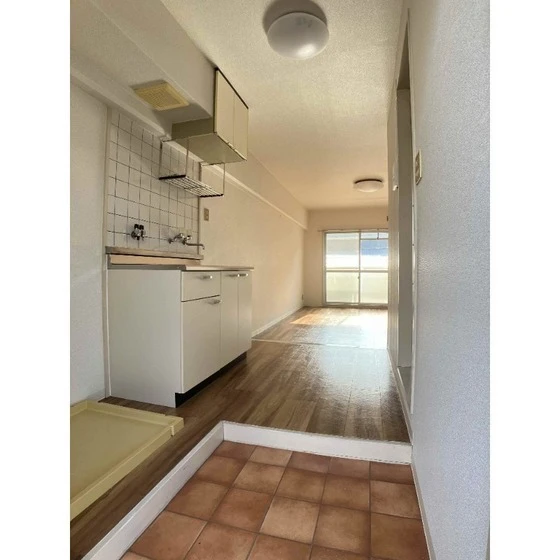 マイ・ディアライフ浜