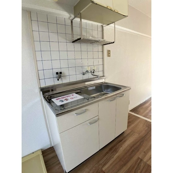 マイ・ディアライフ浜