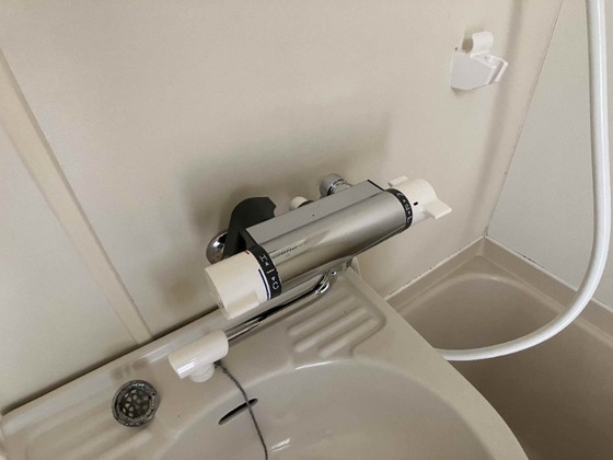 マイ・ディアライフ浜