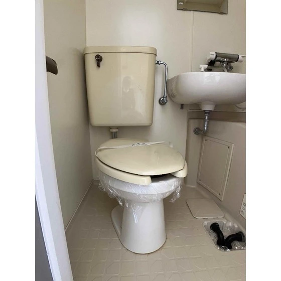 マイ・ディアライフ浜