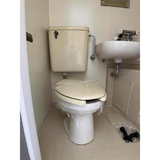 マイ・ディアライフ浜