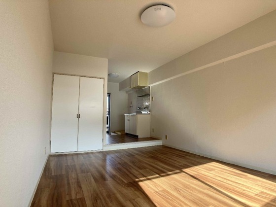 マイ・ディアライフ浜