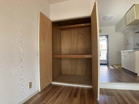 マイ・ディアライフ浜