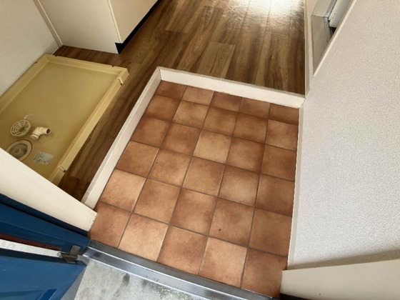 マイ・ディアライフ浜